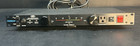 Furman Pl-plus Series Ii  Black  8 Outlet  Power Conditioner  Tested Working