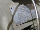Continental Io-520-mb Engine Cessna 310   310r Core  0425-87 