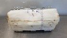 22 Toyota Tundra Right Passenger Dash Bag