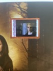Twilight New Moon Collectible Senitype Movie Film Cell Pack Of 4