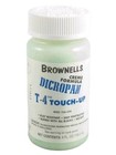  Dicropan T-4 Cold Gun Blue Creme It Works Great  Easy To Use Great Price 