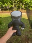 Mgs Horrible Huggable -lon Chaney Phantom - Monsters - Officially Licensed - 12   