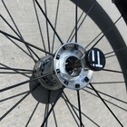 Spinergy Spox 24    Wheelchair Wheels The Natural Fit Lt W Kenda Tires