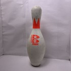 Lot Of 3 Brunswick Score King Usbc Bowling Pins
