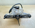 Rebuilt Bosch Ab33 Magneto For Fairbanks Morse Z Gas Engine Hot Hot Hot