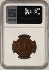 Angola 100 Kwanzas 1991 Ngc Ms65 Rb Copper Scarce