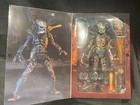 Neca Predator 2  Ultimate Guardian Predator  7  Scale Action Figure
