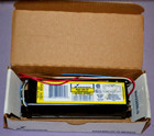 Philips Advance Rlq-120-tp  120v 60hz Magnetic Rapid Start Ballast --- New