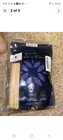 1 2 Lb Hard Wax Beads Bean For All Waxing Types Depilatory Hair Lavender