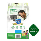 Purina Cat Chow Hairball   Healthy Weight  Indoor Dry Cat Food