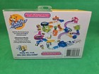 Zhu Zhu Pets Hamster Toy Patches Cepia 2010 Item   86105
