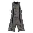 Zoot Sleeveless Tri Suit - Men s
