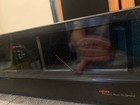 Proton D1200 Vintage Stereo Amplifier For Repair