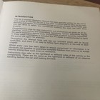 Autopress Autobook Workshop Manual Opel Gt 1900  1968-72