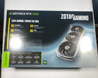 Zotac Gaming Geforce Rtx 4090 Amp Extreme Airo 24gb Gddr6x Graphics Card