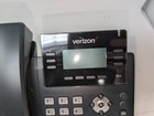 Verizon Yealink Ultra-elegant Ip Phone Sip-t41s