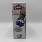 Transformers Play-doh Set Robots In Disguise Dark Side Of The Moon 2016 New