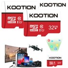 Lot Pack 32gb Micro Sd Cards Memory Card Tf Card Class10 Sdhc Uhs-i Wholesale 