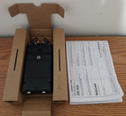 Tascam Dr-40x Track Digital Audio Recorder-used in Factory Box