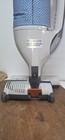 Windsor Axcess Vacuum Cleaner - Model Axcess