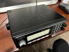 Uniden Bearcat Bcd536hp Digital Police Scanner - Excellent Condition