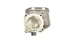Can-am Defender Hd10 Limited Cab 20 Throttle Body 420892596 55652