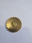 Order Of The Arrow W2a 1998 Conclave Pin