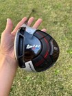 Taylormade M4 Driver 10 5   Mitsubishi Fubuki S Flex Rh M0626045