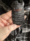 Perry Ellis America Men   s 2xl Lounge Pants With Drawstring New Without Tags 