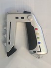 Space 1999 Style Stun Device     3d Printed Fan-made Display Prop Collectible