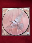 Cardi B - Am I The Drama  Tour Exclusive Vinyl 2xlp Picture Disc - Brand New