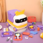  Kitchen Toys Child Pretend Play Food Sets Kids Cooking Accessories