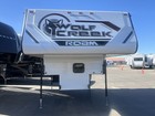 2026 Northwood Wolf Creek 890-lb