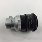 Asahi Pentax Microscope Adapter Ii