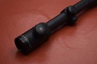 Burris Fullfield Ii 3x-9x40mm Bdc Matte Black Rifle Scope Tested   New Battery