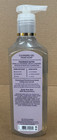 Bath   Body Works White Barn Cleansing Gel Hand Soap 8 Fl Oz You Choose New