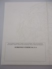 Jaeger-lecoultre Retail-stamped Watch Certificat Garantie Guarantee Certificate