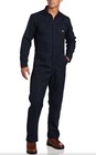 Dickies Men s Basic Blended Coverall Big-tall