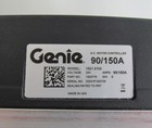 New Genie Lift 1521-2102  1303779gt Sw E Ac Motor Controller 90a 150a 24-volt