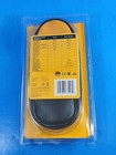Fluke 323 Trms Clamp Meter  New