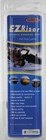Hardline  ez Riser Jet Step  Pwc Boat Rope Ladder Watercraft Jet Ski Boarding