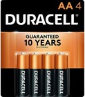 56 Pks X Aa4 Duracell Coppertop Aa Alkaline Battery Bulk Wholesale  1 Case 