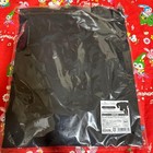 Disney Twisted Wonderland Long Sleeve T-shirt kalim