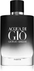 Giorgio Armani Acqua Di Gi   Parfum 125ml 4 2oz Men   s Fragrance Long Lasting New 