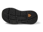 Free Ship Auth Hoka Bondi Sr Women s Slip Resistant Work Shoes No Import Fee