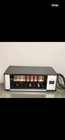 8-zone Hot Runner Temperature Controller     Injection Molding     208 240v 3-phase