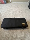 Glory Gold Laquer E Flat Alto Saxophone - With Accessories