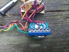 Ibanez Rg Hsh Solderless Harness 5 w Switch Bourns 500k Pots 3 8 Kellingssound