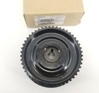 Genuine Oem Subaru 13054aa033 Driver Side Exhaust Cam Gear Sprocket 2 5l Turbo