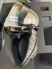 Msa Evolution 5000 Transmitter  Ships Free